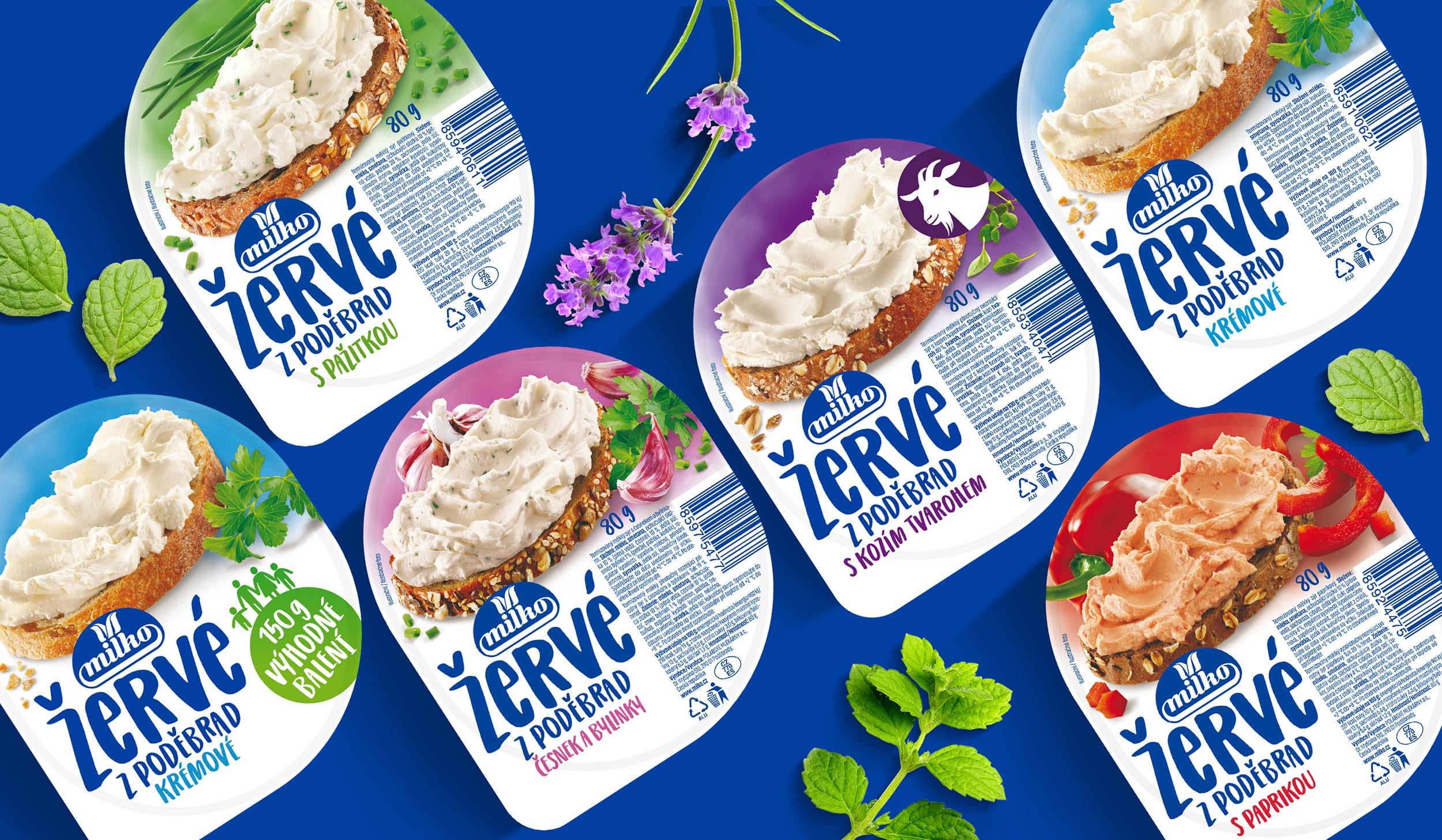 PERFLEX design studio